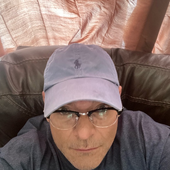 tonysilvas